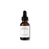 Hyaluronic Serum