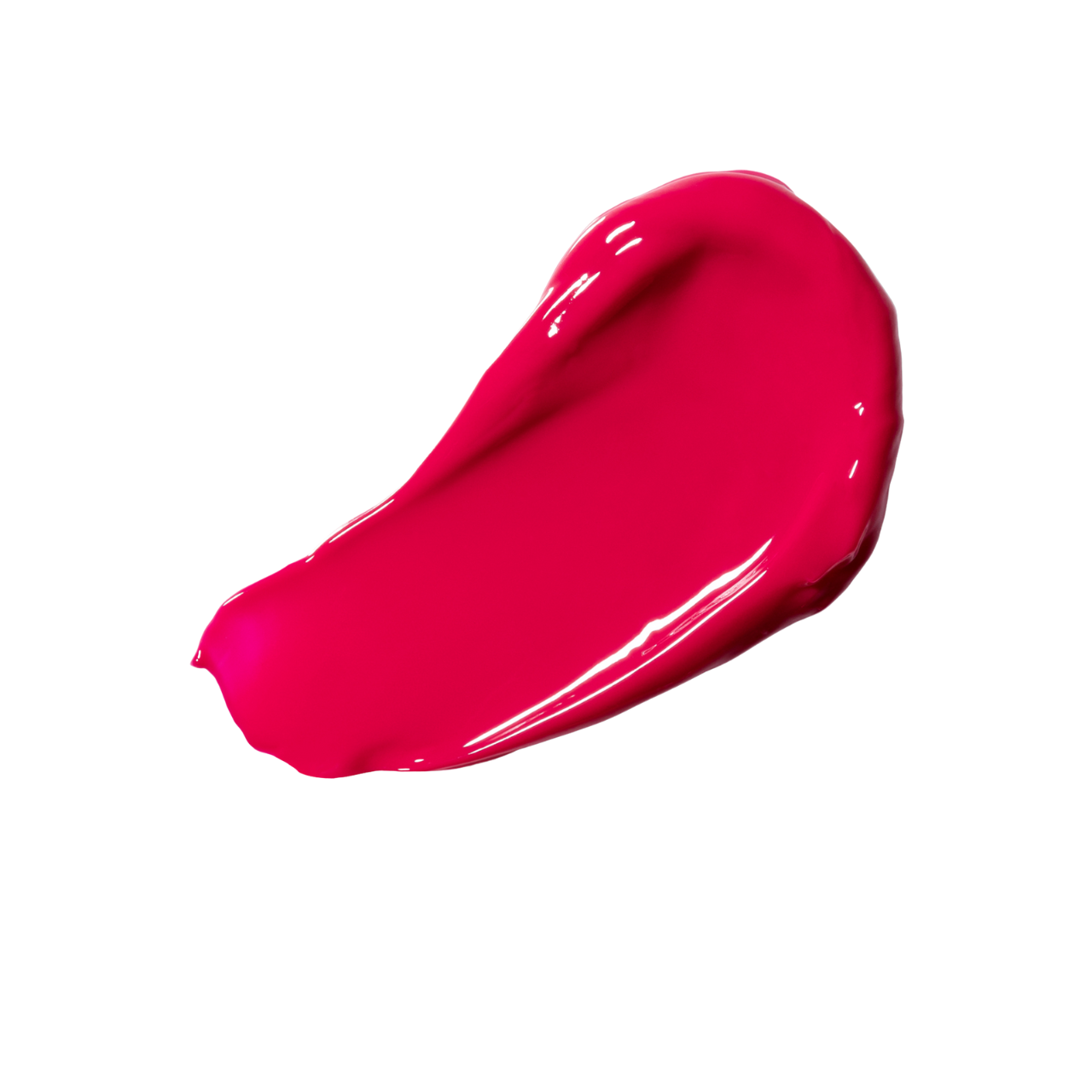 The PLASMA Lip Compound