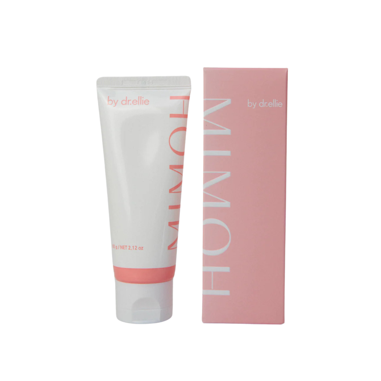 PDRN Hydro Moisturizer