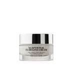 Xceptional Flawless Cream