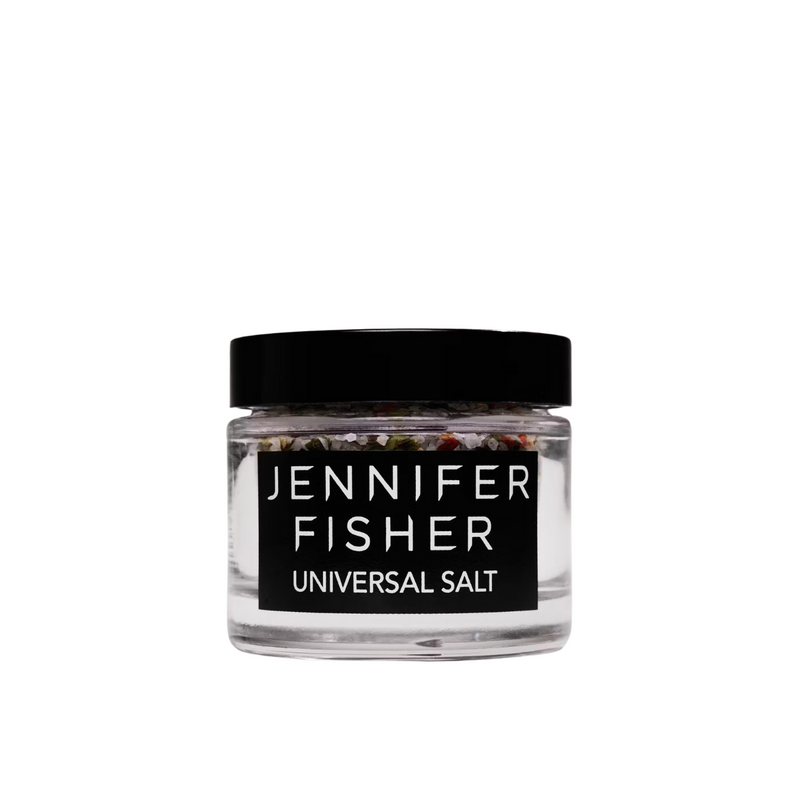 Universal Salt