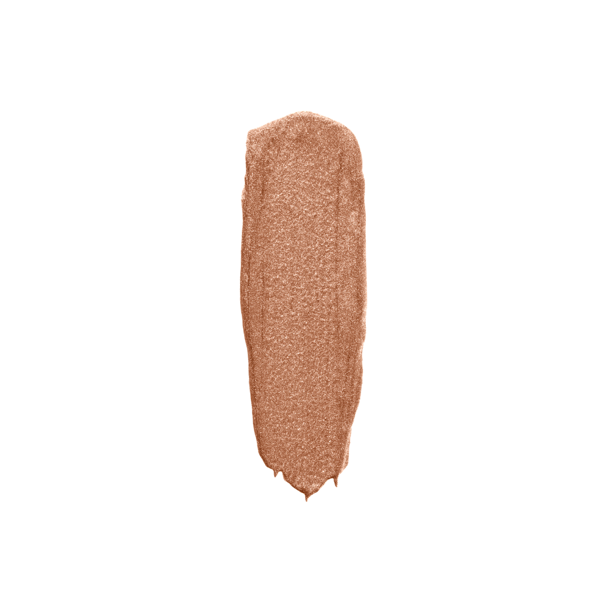 La Lumière Liquid Eye Shadow
