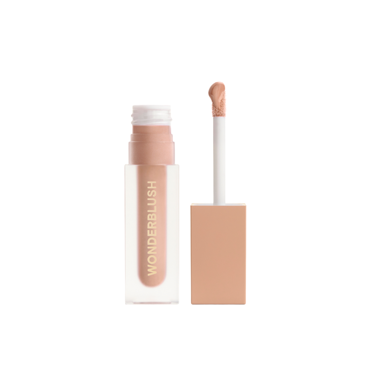 La Lumière Liquid Eye Shadow