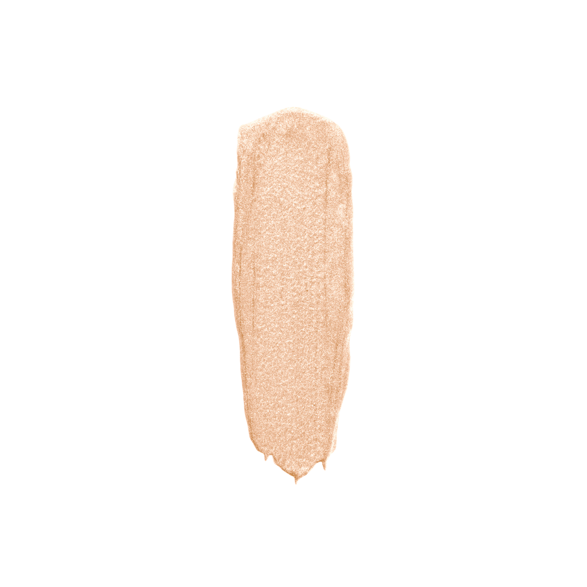 La Lumière Liquid Eye Shadow
