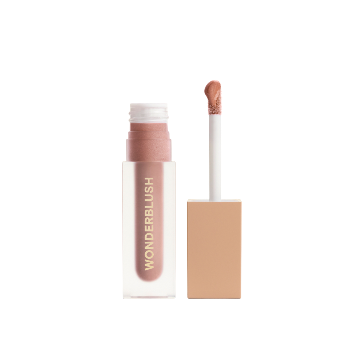 La Lumière Liquid Eye Shadow