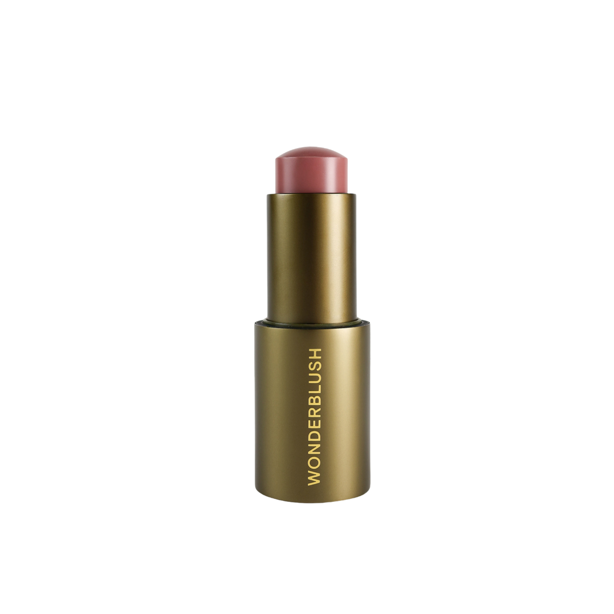 Le Fondant Cream Blush