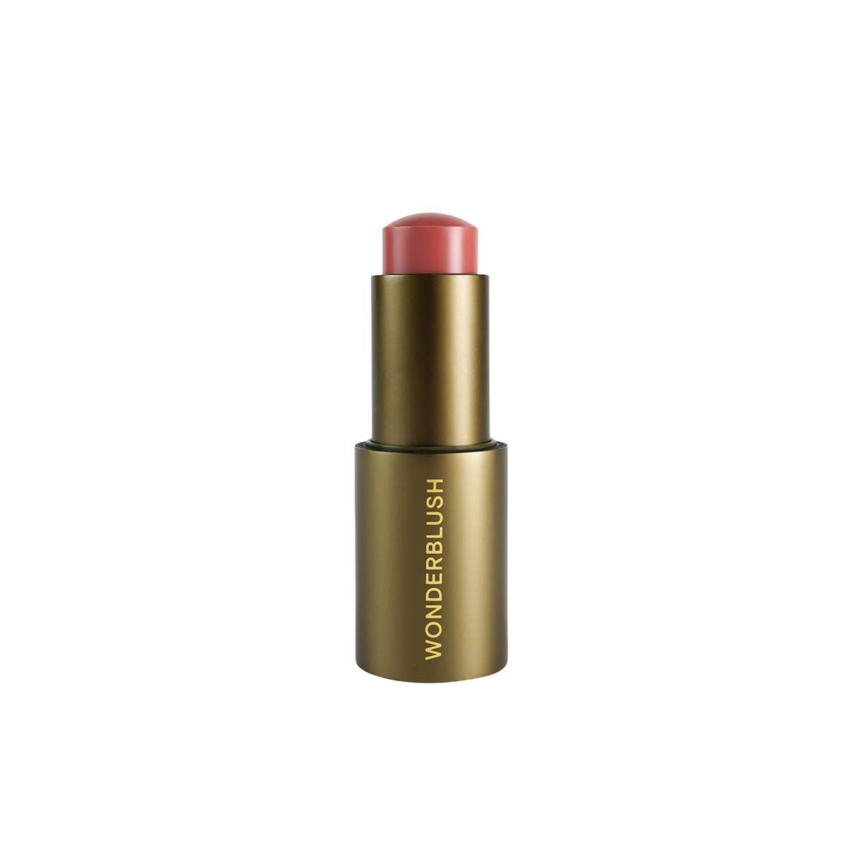 Le Fondant Cream Blush