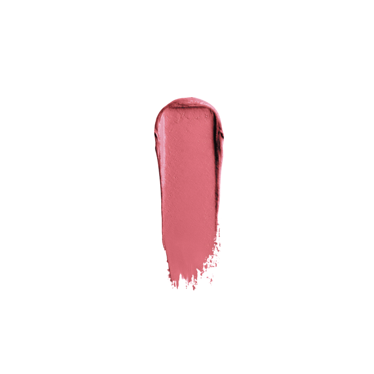 Le Fondant Cream Blush