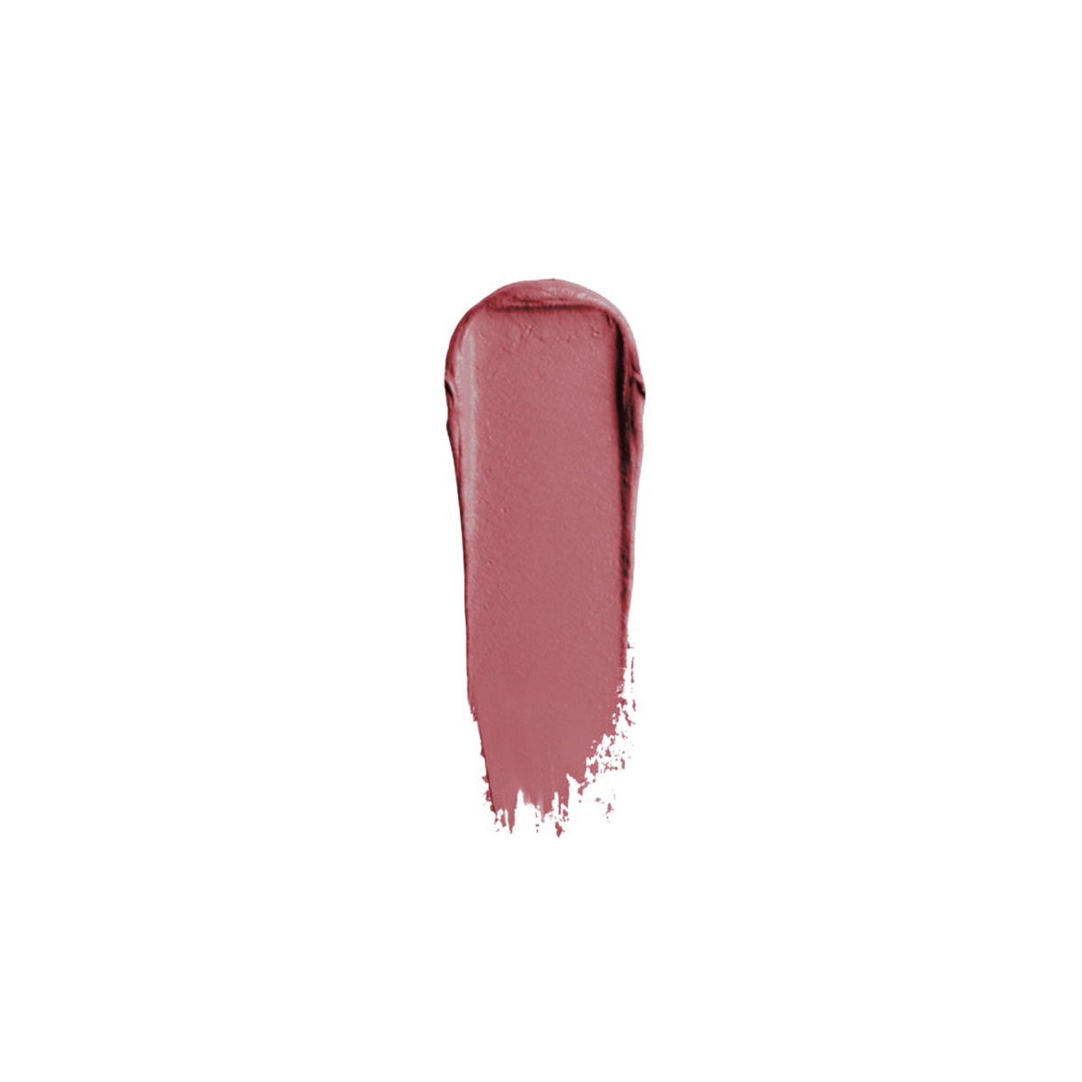 Le Fondant Cream Blush
