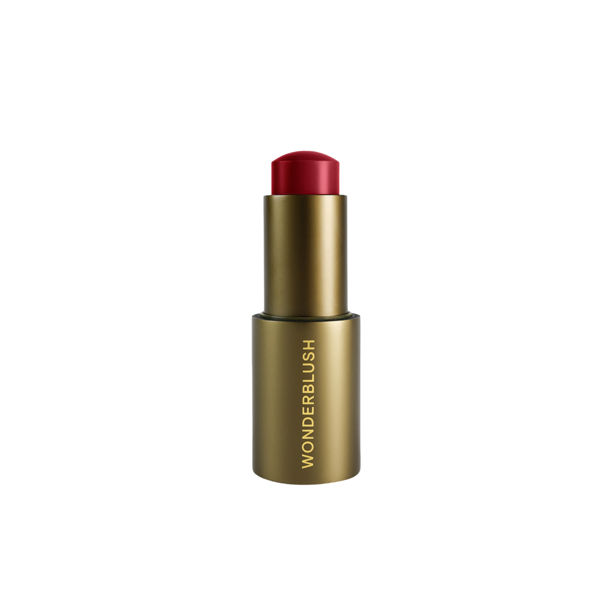 Le Fondant Cream Blush