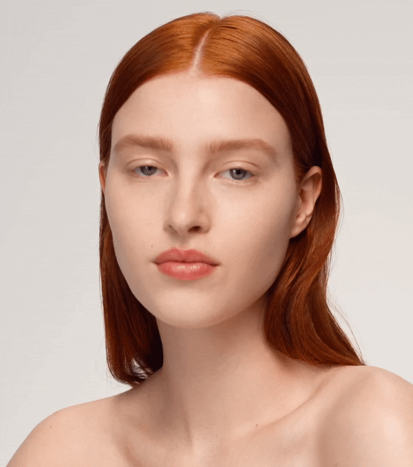 Liquid Super Loaded Sheer Illuminator Drops - Peau de Rosé