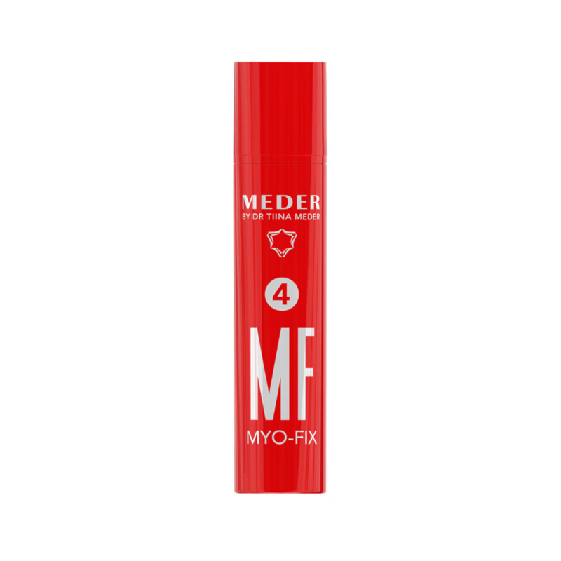 Myo-Fix 15ml