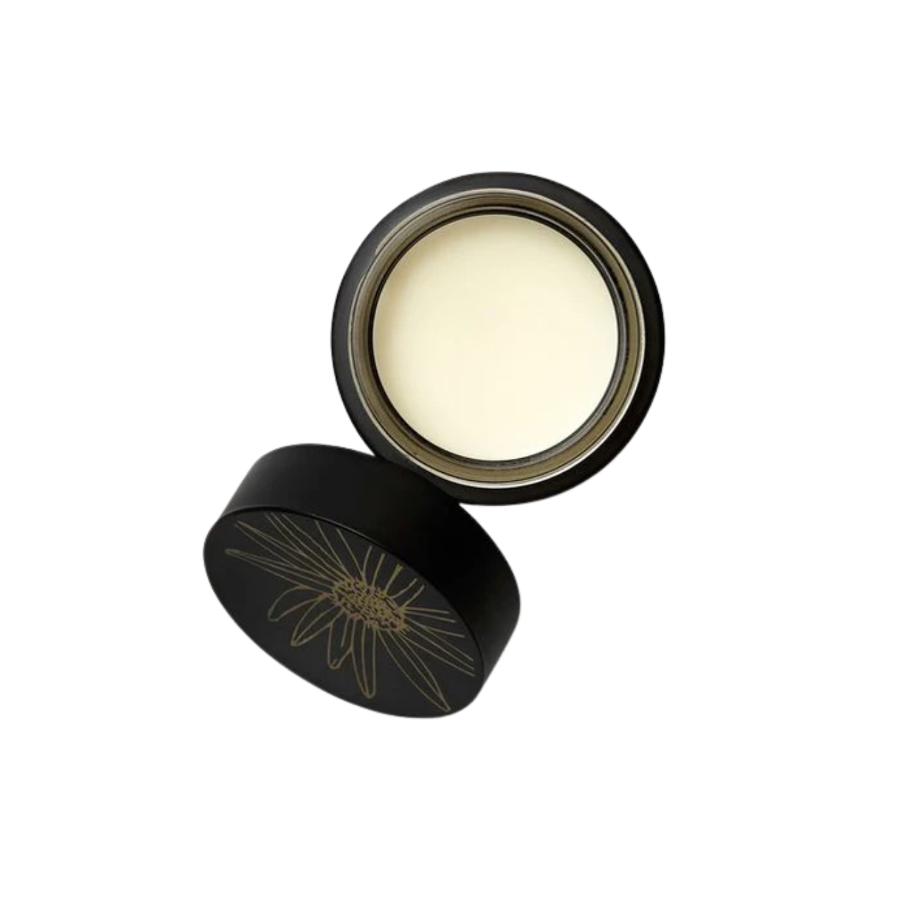 Melt Down Cleansing Balm