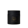 Melt Down Cleansing Balm