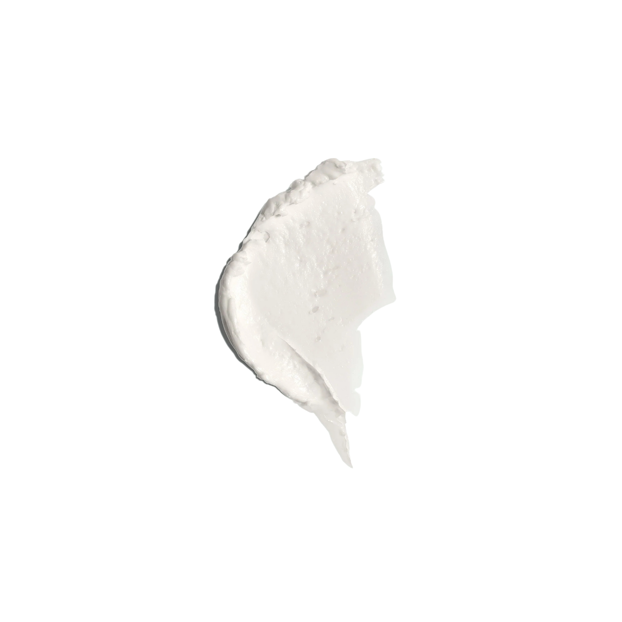 Body Butter