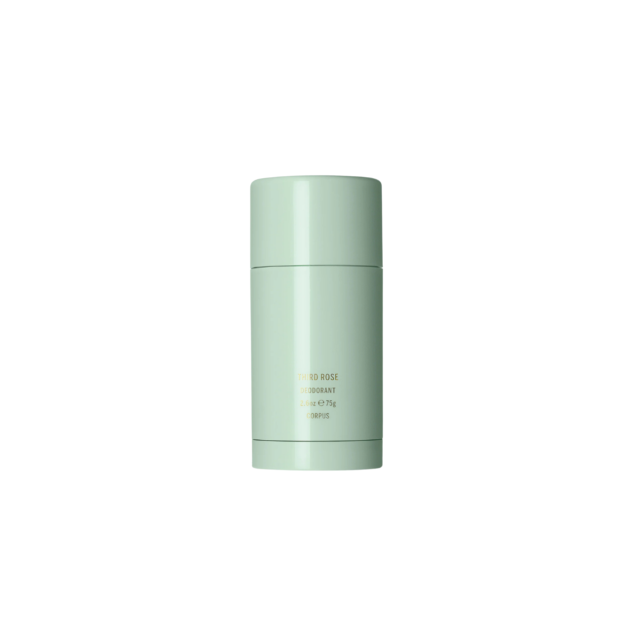 Deodorant Stick