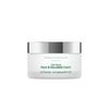 Cell-Power Neck & Decolleté Cream • BioChange Body