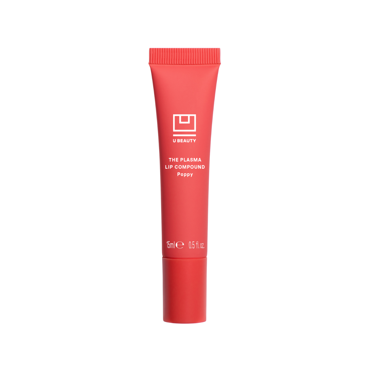 The PLASMA Lip Compound