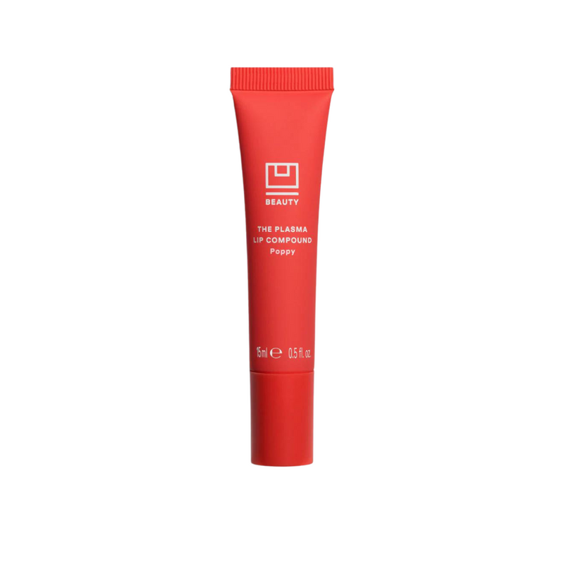 The PLASMA Lip Compound Knockout Beauty The PLASMA Lip Compound Knockout Beauty