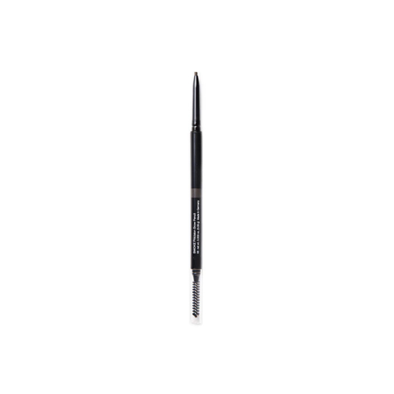 Precision Brow Pencil