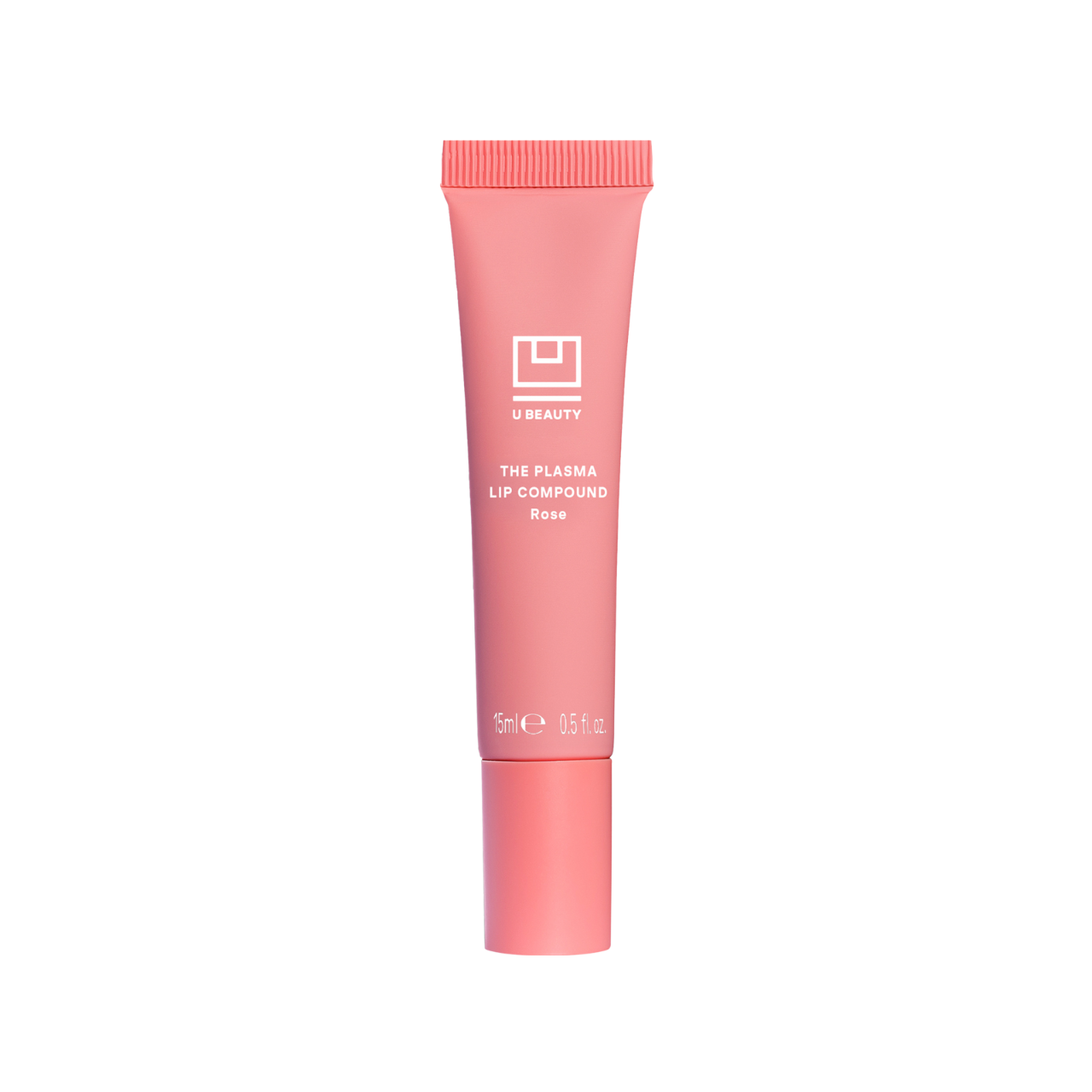 The PLASMA Lip Compound
