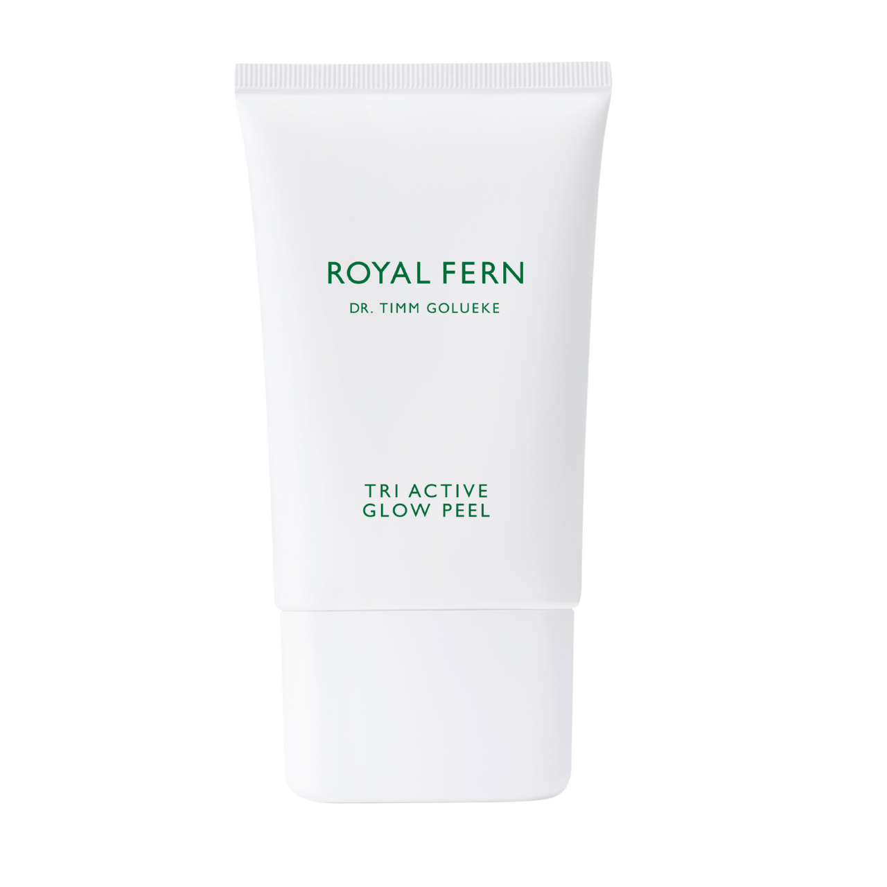 Tri-Active Glow Peel
