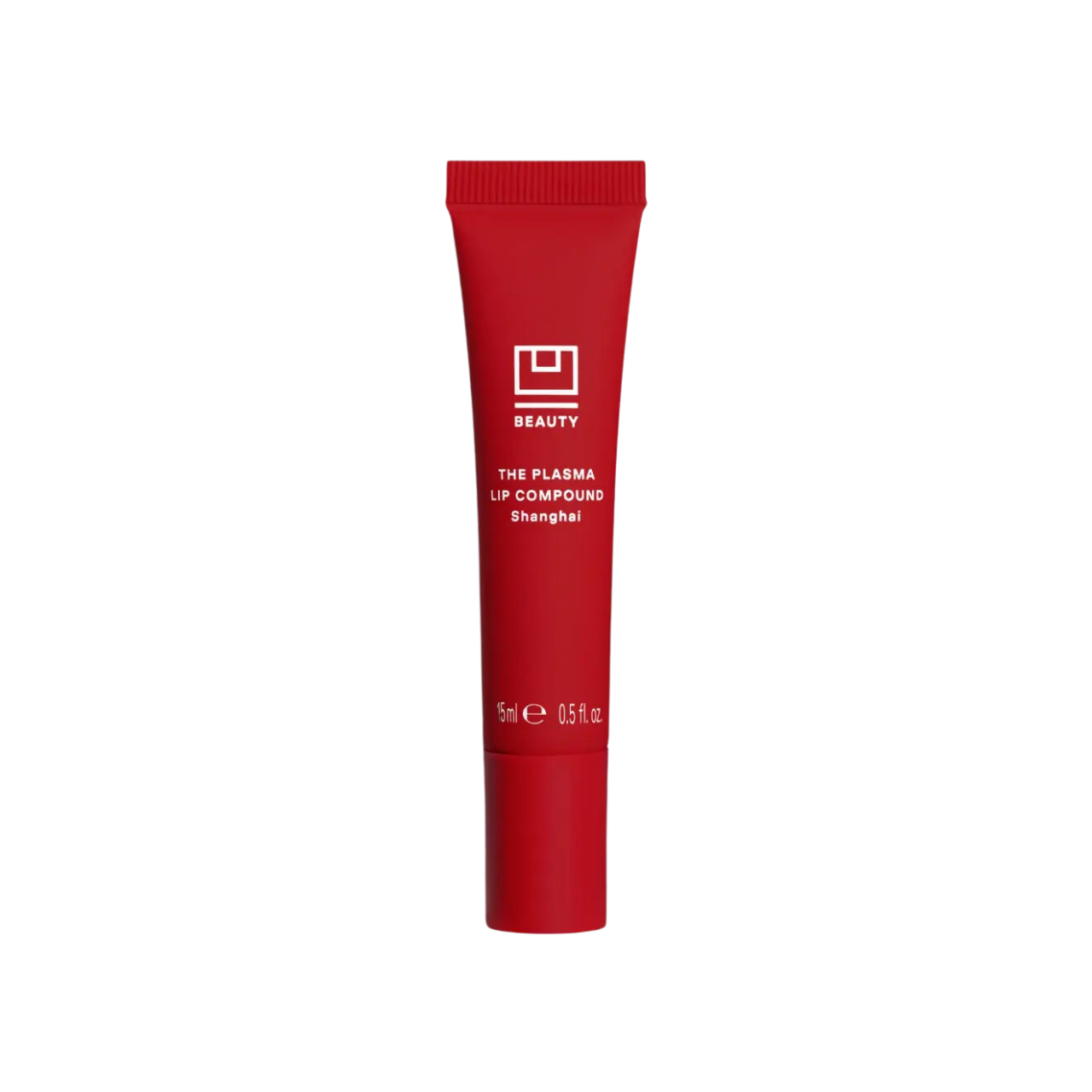The PLASMA Lip Compound