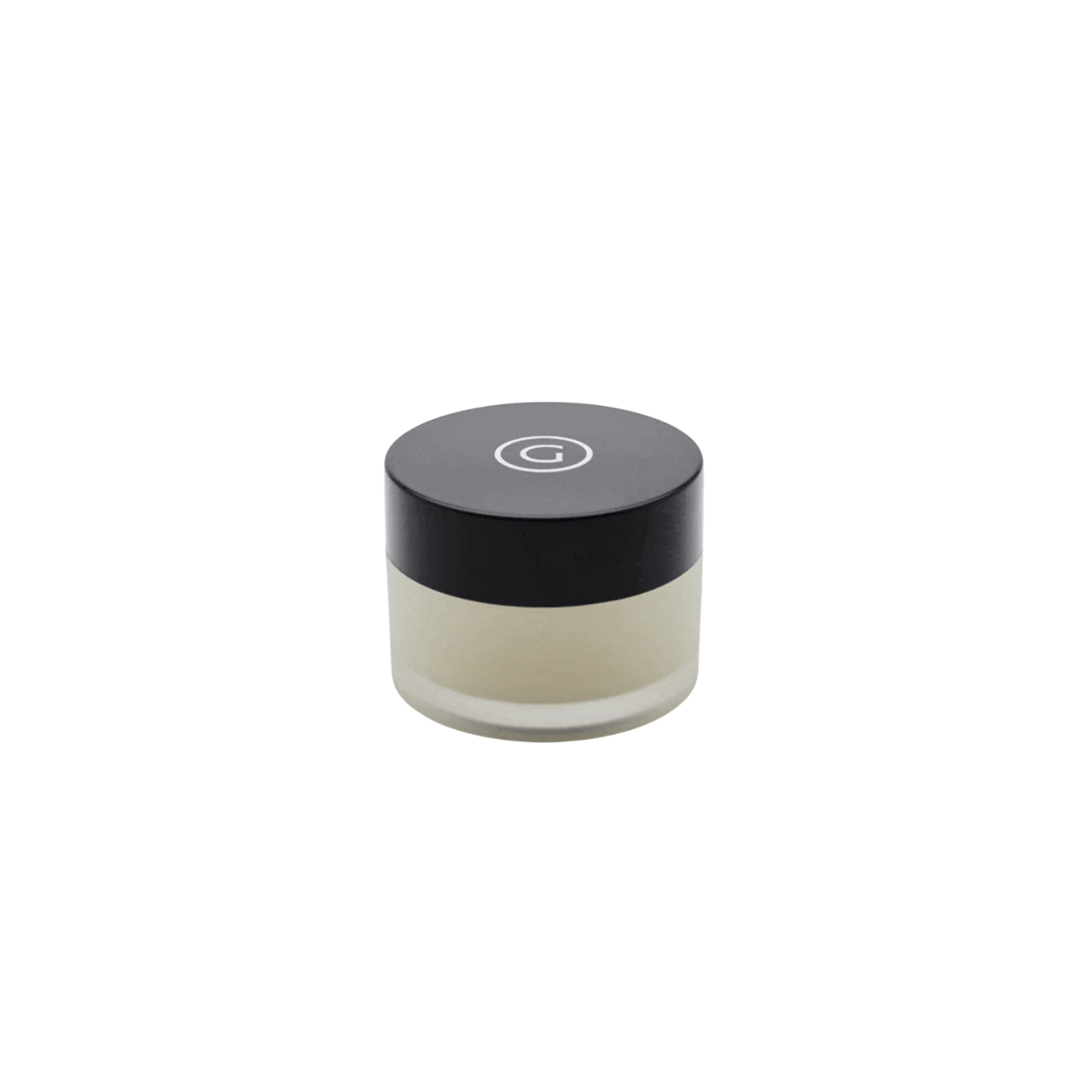 Sugar Lip Scrub