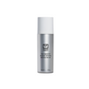 The Smooth Dynamic Wrinkle Defence Serum