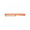 The Neem Comb