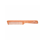 The Neem Comb