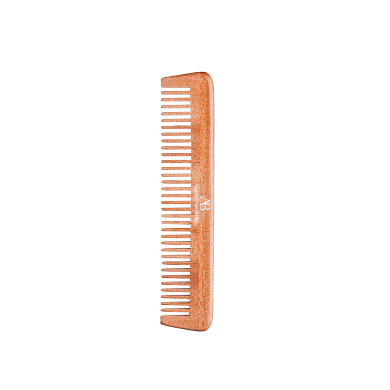 The Neem Comb