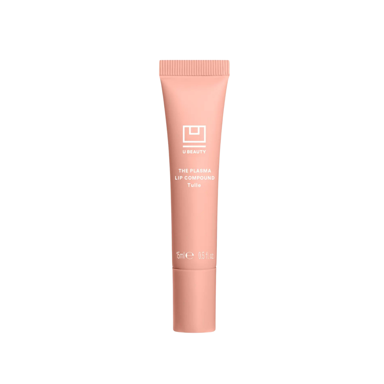 The PLASMA Lip Compound