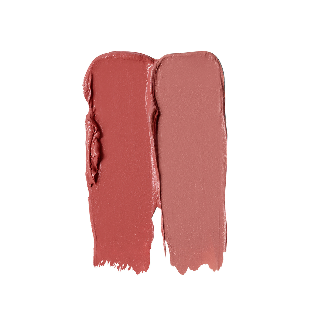Blush & Bloom Cheek + Lip Duo