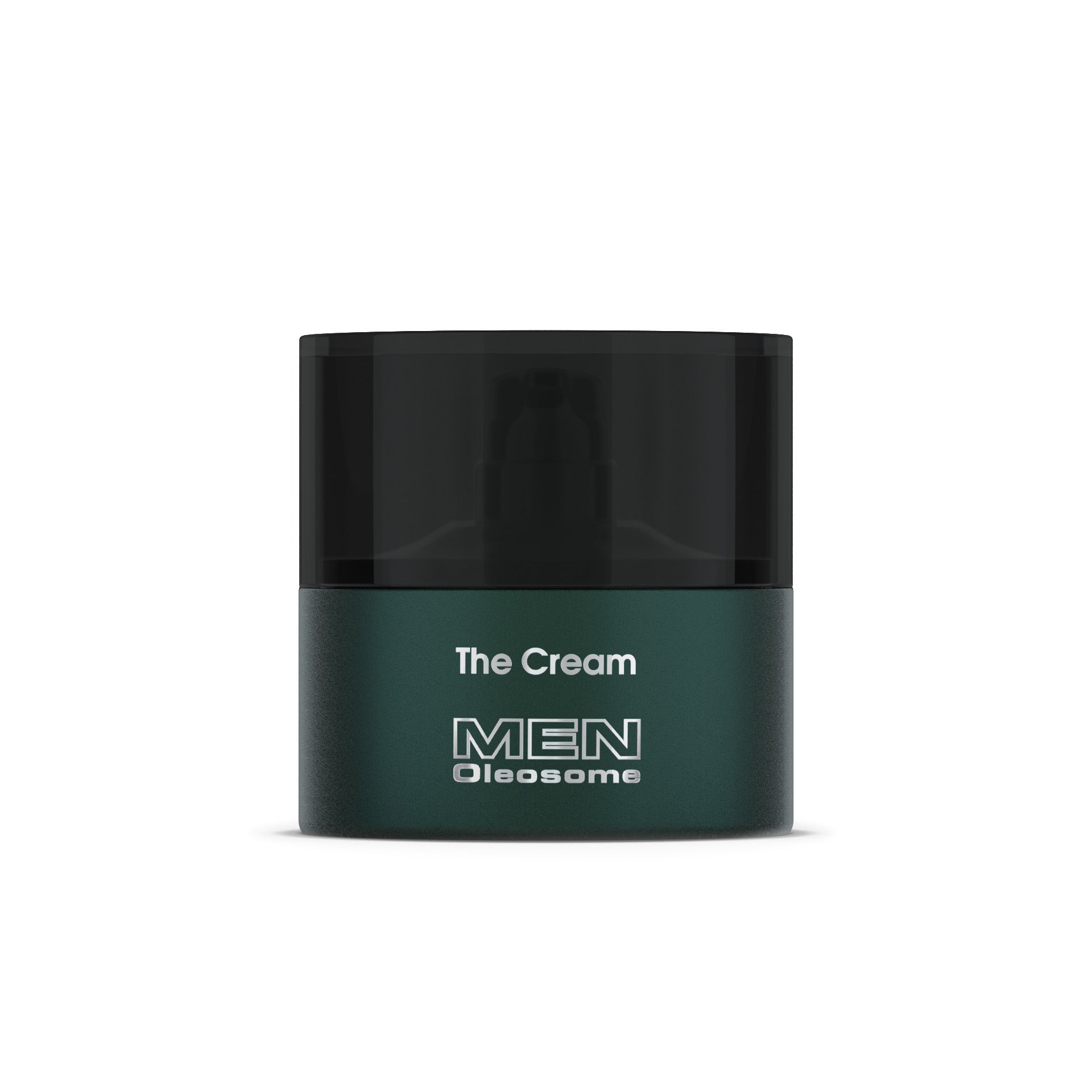 The Cream