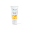 Cellular Protection Sun Cream SPF 50