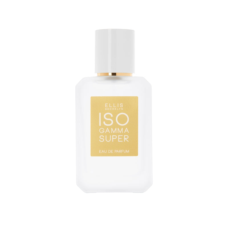 ISO Gamma Super
