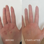 Salva Hand - Restoring Hand Cream
