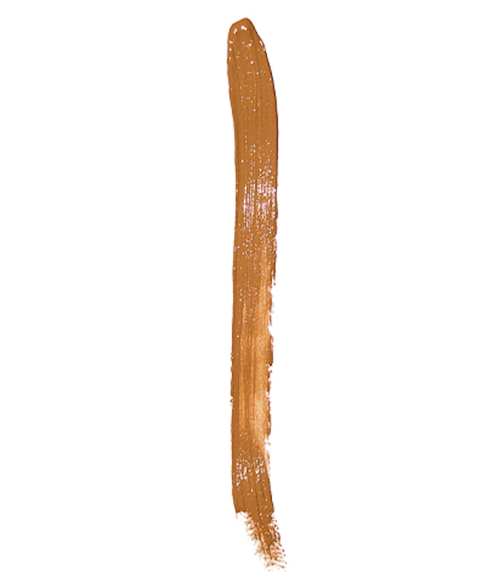 Brightening Concealer