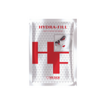 Hydra-Fill Mask Pack of 5