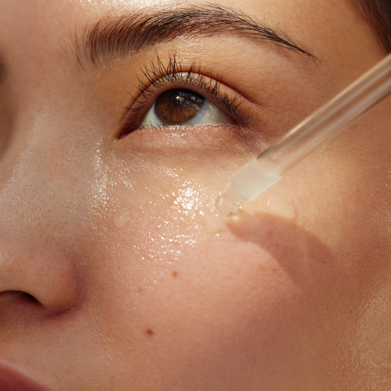 Phytoactive Anti-Aging Serum