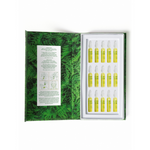 Phytoactive Anti-Oxidative Ampoules
