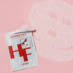 Hydra-Fill Mask Pack of 5