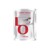 Lipo-Oval Mask Pack of 5