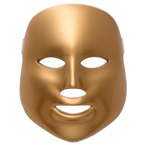 25_08c9eb0b-06eb-4fd3-b547-