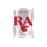 Red-Apax Mask Pack of 5