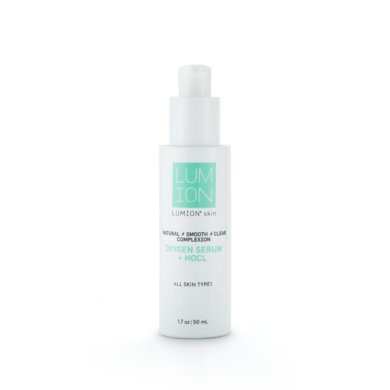 Lumion Serum