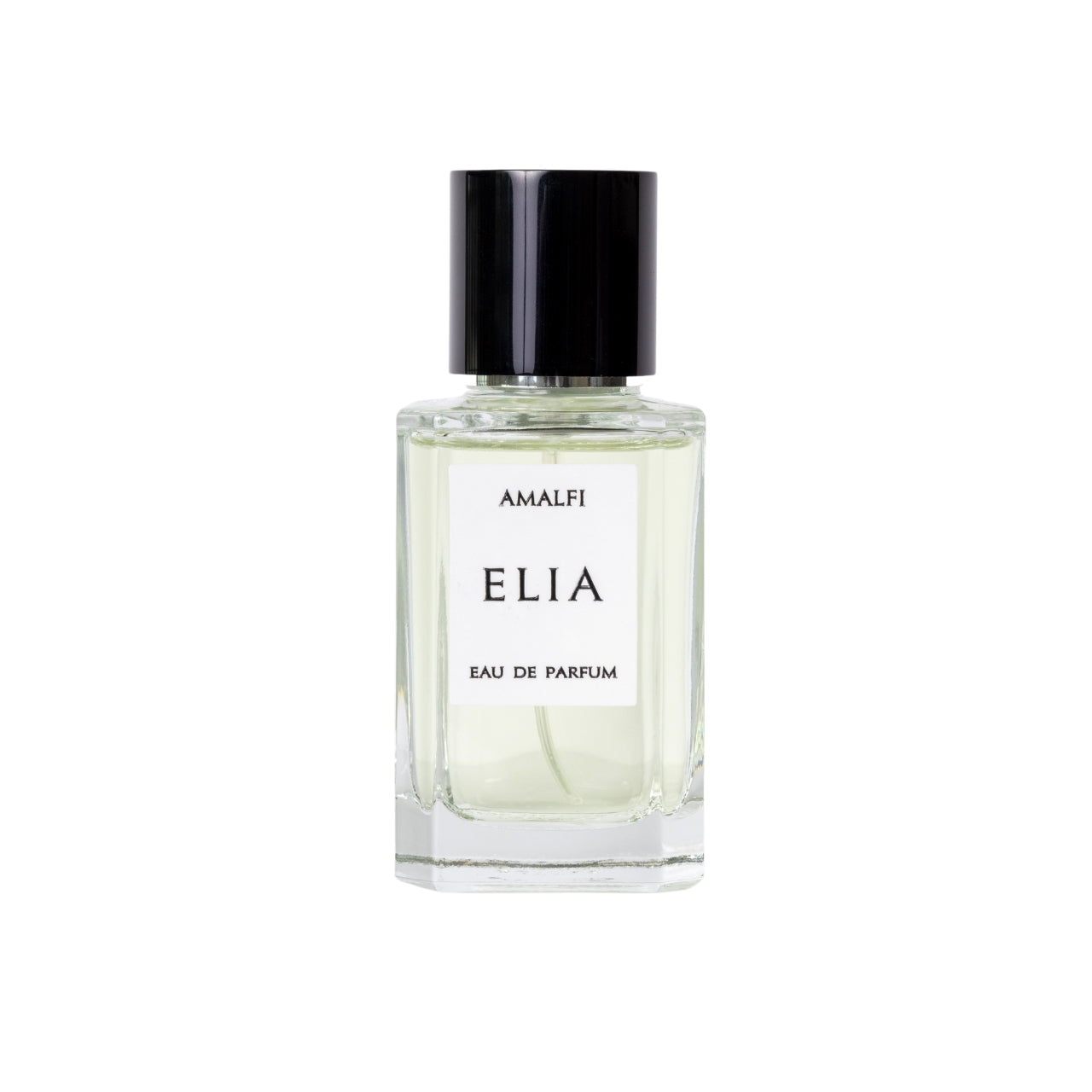 Prive Arabic Rose Eau De Parfum – The Fragrance Lab