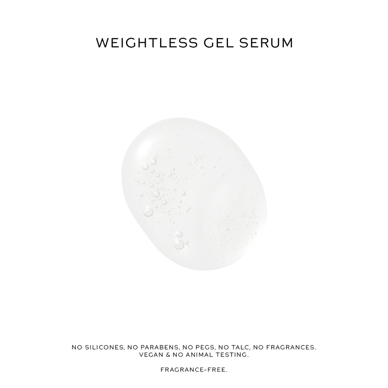 Skin Activator