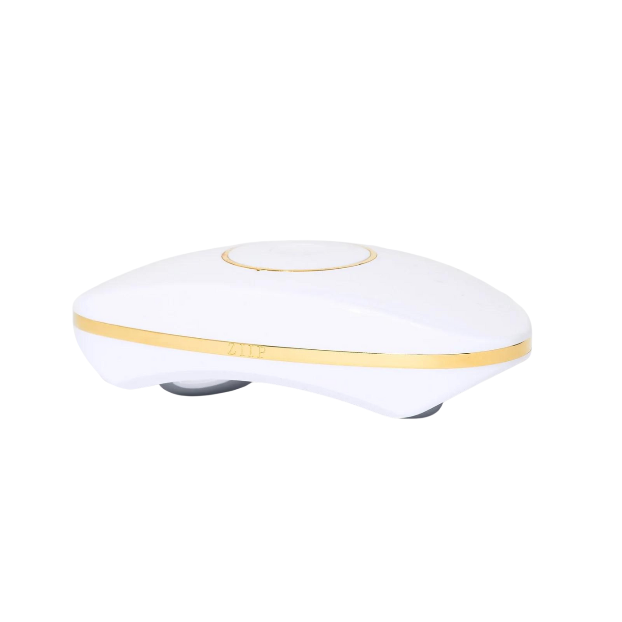 Ziip Beauty Device